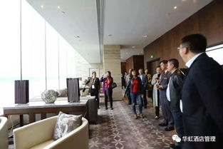 全國網評最高酒店的煉成之路 四項指標全獲4.9分的酒店管理秘籍