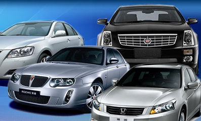 拯救汽車(chē)市場(chǎng) 八大措施救車(chē)市