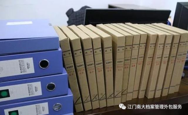 泛微文書定 以數(shù)字化檔案管理服務(wù)，助推高校智慧校園建設(shè)新篇章