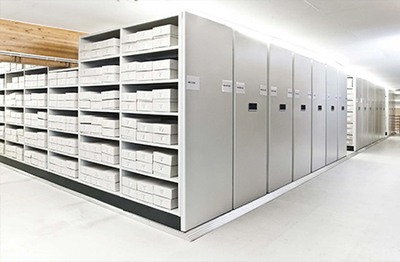 哈爾濱檔案整理外包服務(wù) 專業(yè)承接，高效賦能企業(yè)信息管理